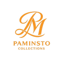 PAMINSTO Collections Logo